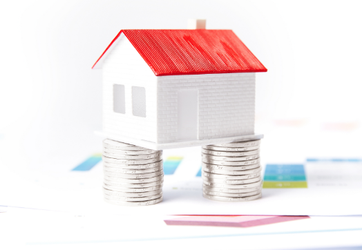 离职住房公积金提取避坑指南 - 提前了解，避免后悔！