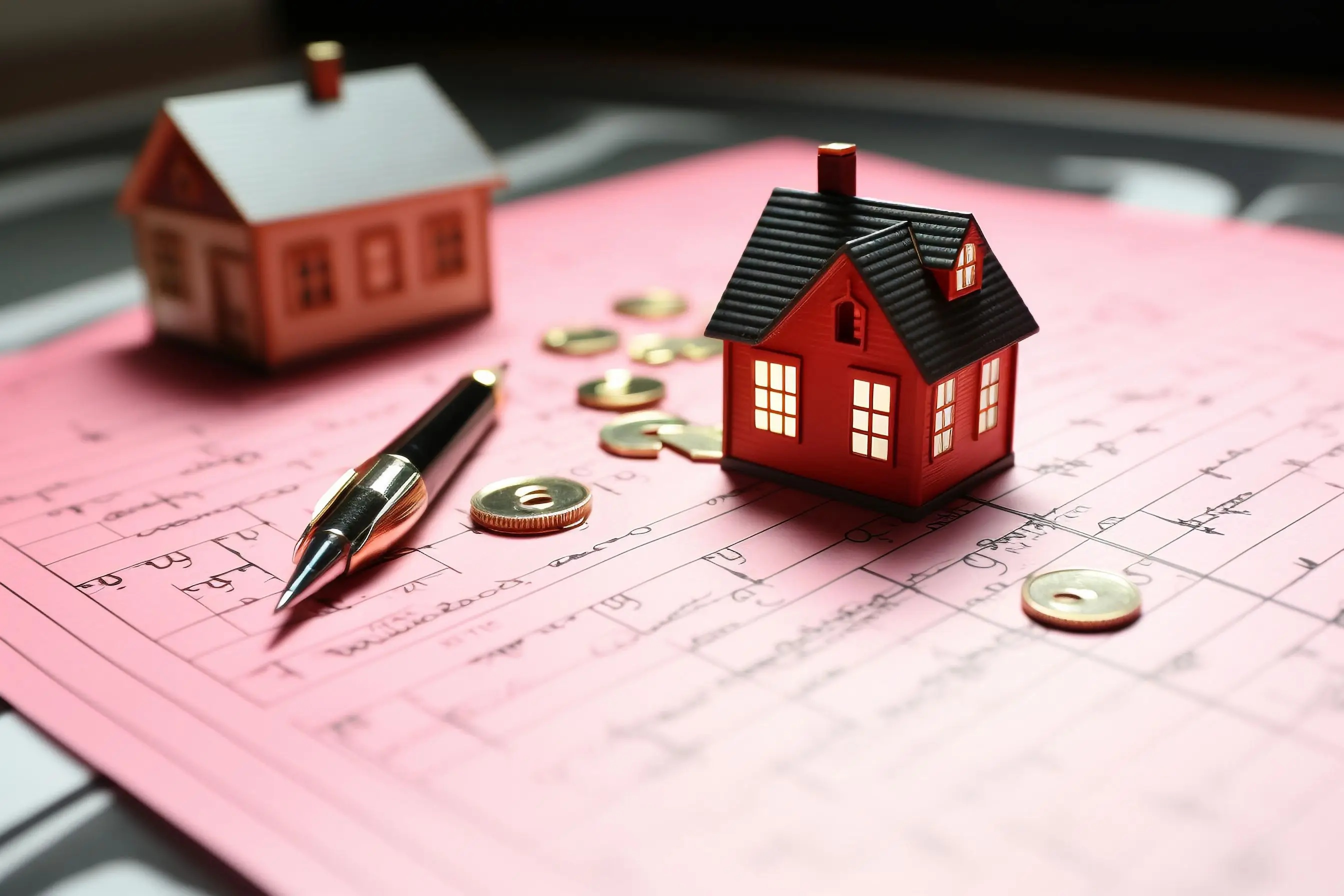 如何选择正规公积金代提公司？5个资质查验方法！